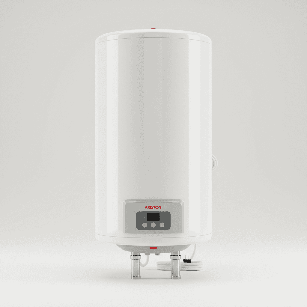 Водонагреватель Ariston EMC C430 50L