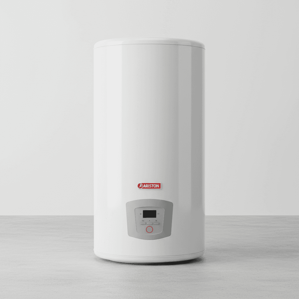 Водонагреватель Ariston EMC C430 50L